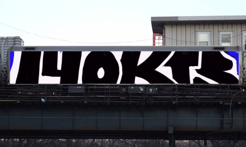 Bombing 1413100308023