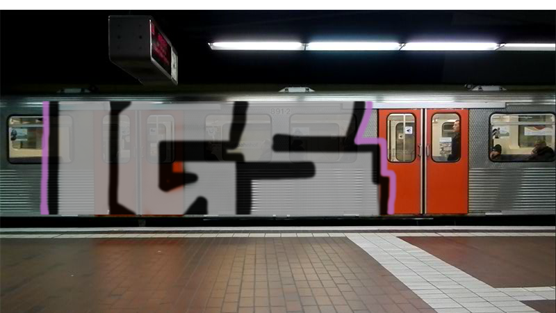 Bombing 1413190035152