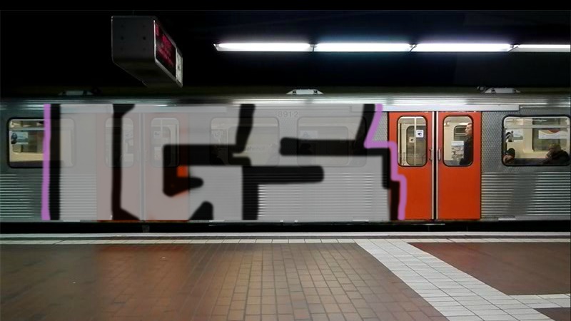 Bombing 1413190035152