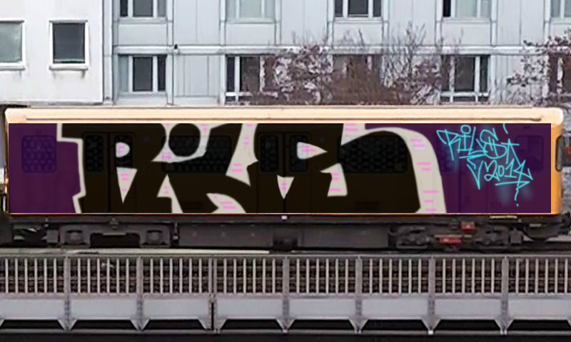 Bombing 1413295068251