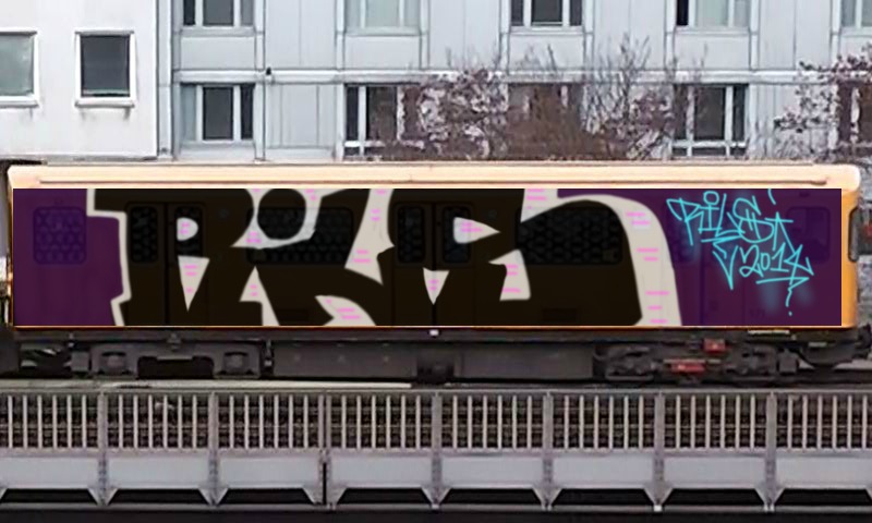 Bombing 1413295068251