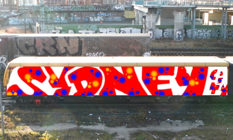 Bombing 1413107070135