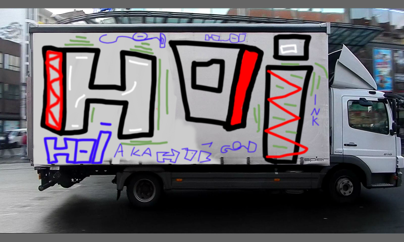 Bombing 1413198623985