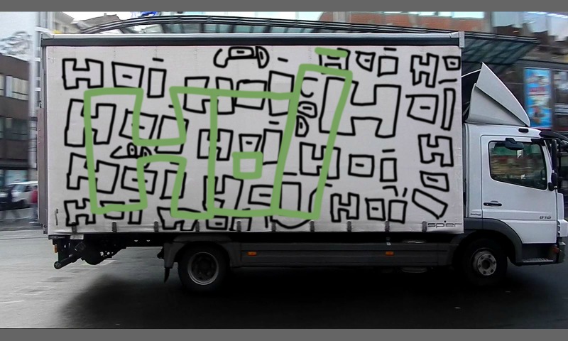 Bombing 1413199100755