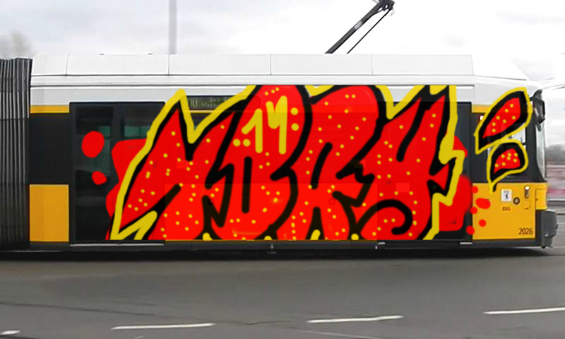 Bombing 1413202278998