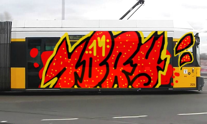 Bombing 1413202278998