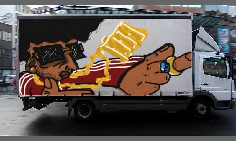 Bombing 1413207186674