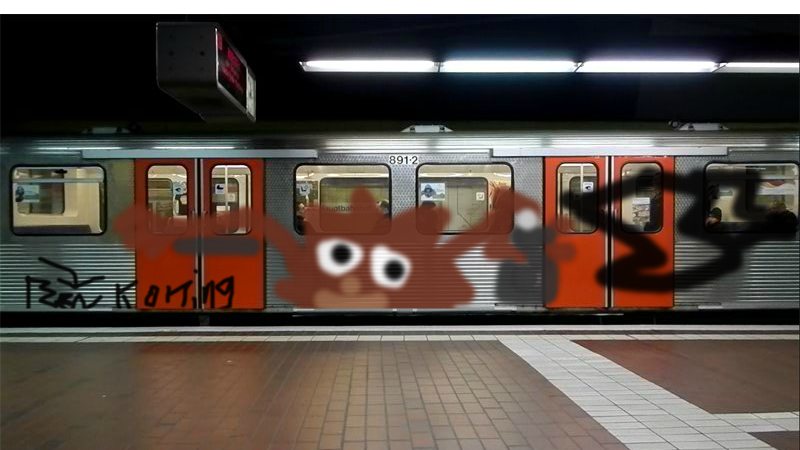 Bombing 1413211956590