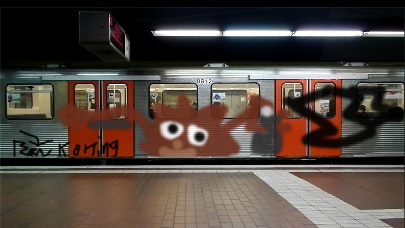 Bombing 1413211956590