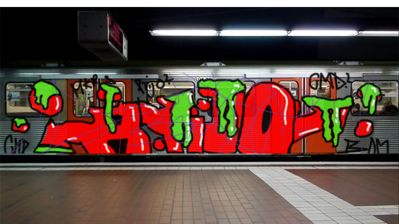 Bombing 1413212047706