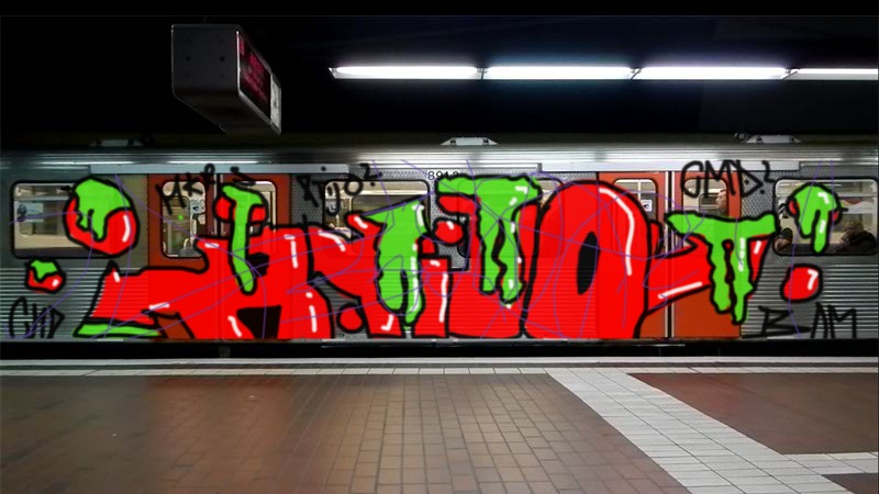 Bombing 1413212047706