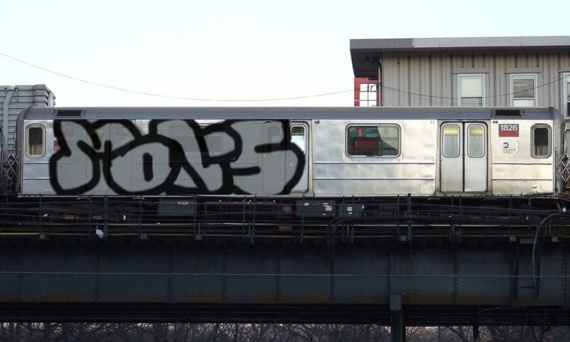 Bombing 1413213417597