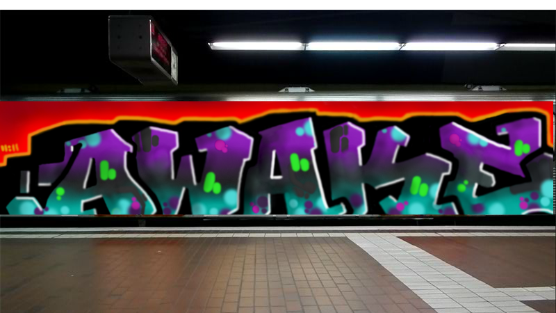 Bombing 1413279979127