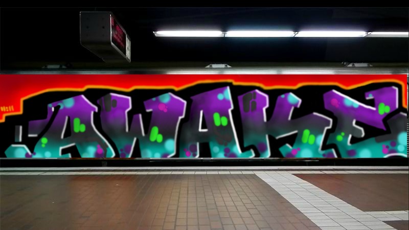 Bombing 1413279979127