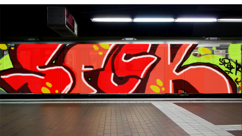 Bombing 1413218672477