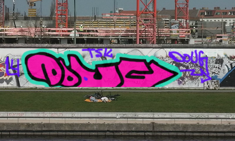 Bombing 1413224173345