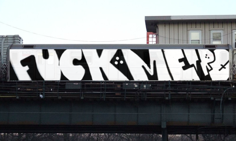 Bombing 1413224412838