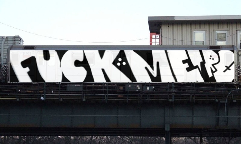 Bombing 1413224412838