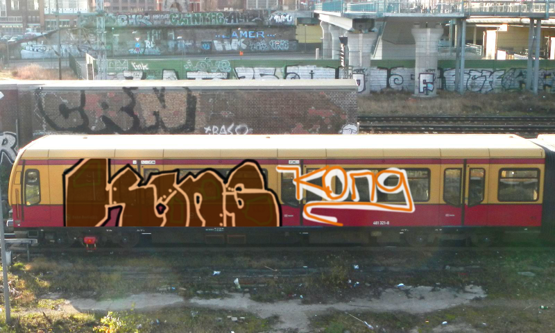 Bombing 1413226904039