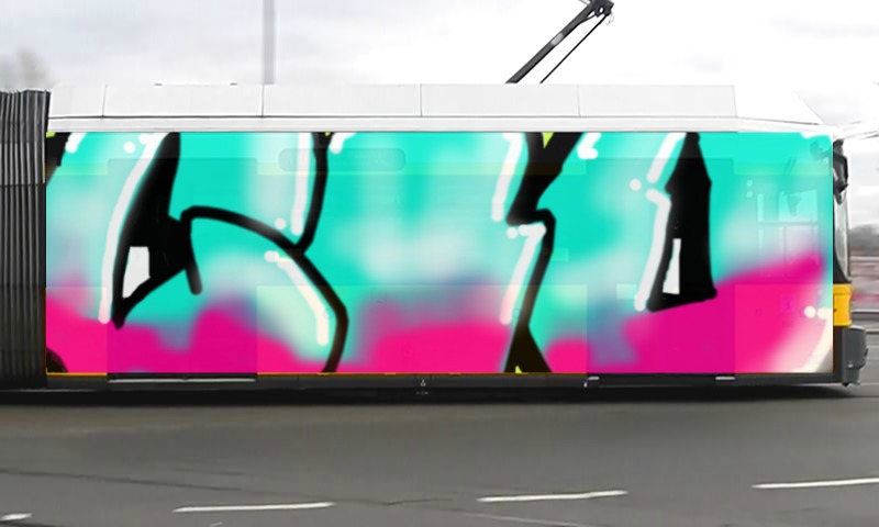 Bombing 1413228773595