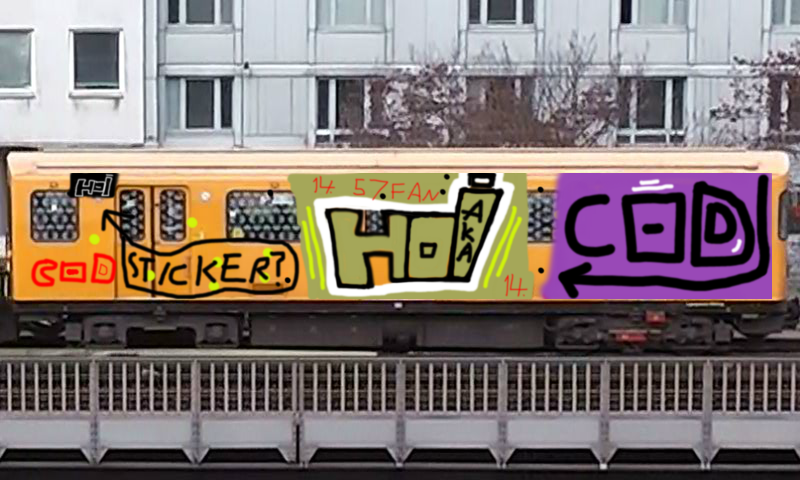 Bombing 1413231892803