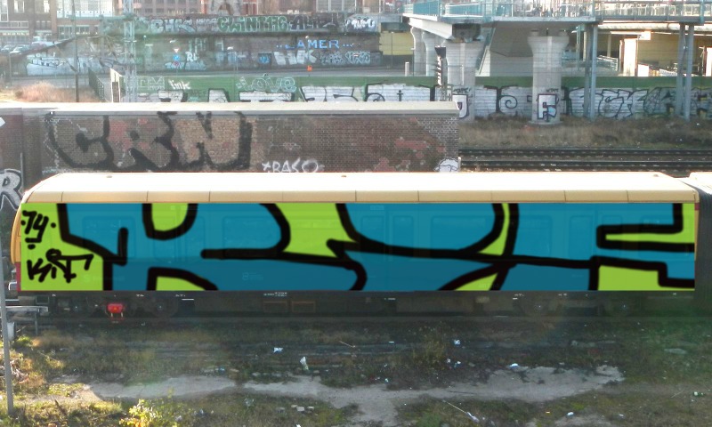 Bombing 1413232099203