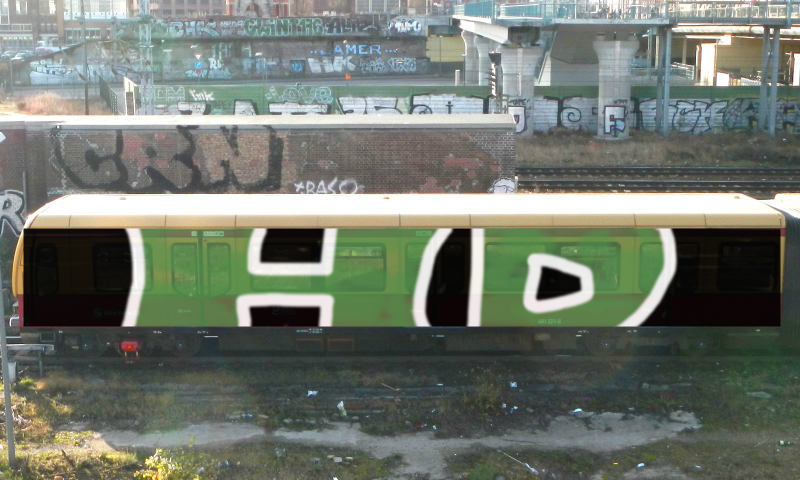 Bombing 1413232420484