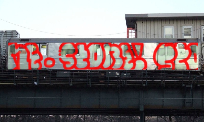 Bombing 1413238595942