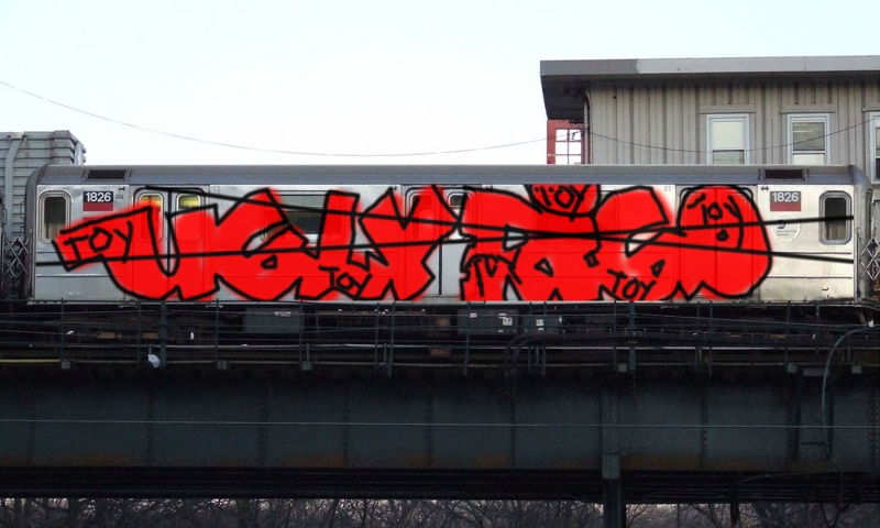 Bombing 1413249649125