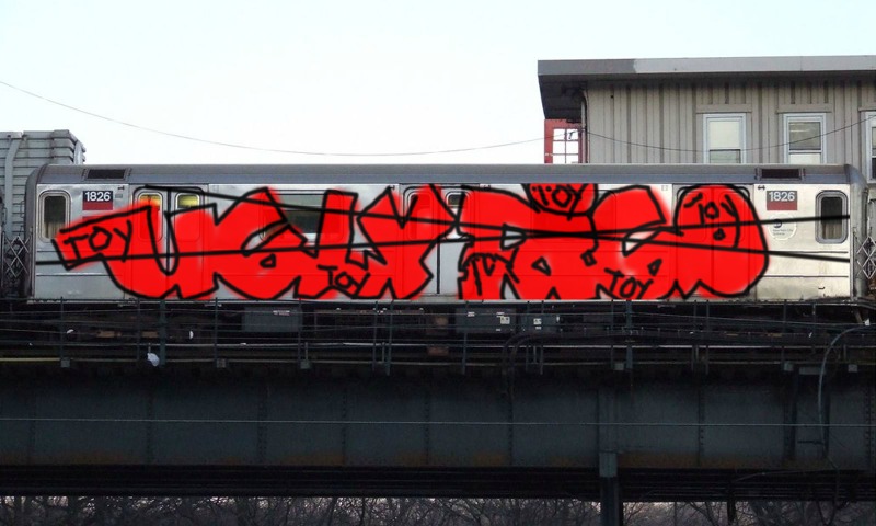 Bombing 1413249649125