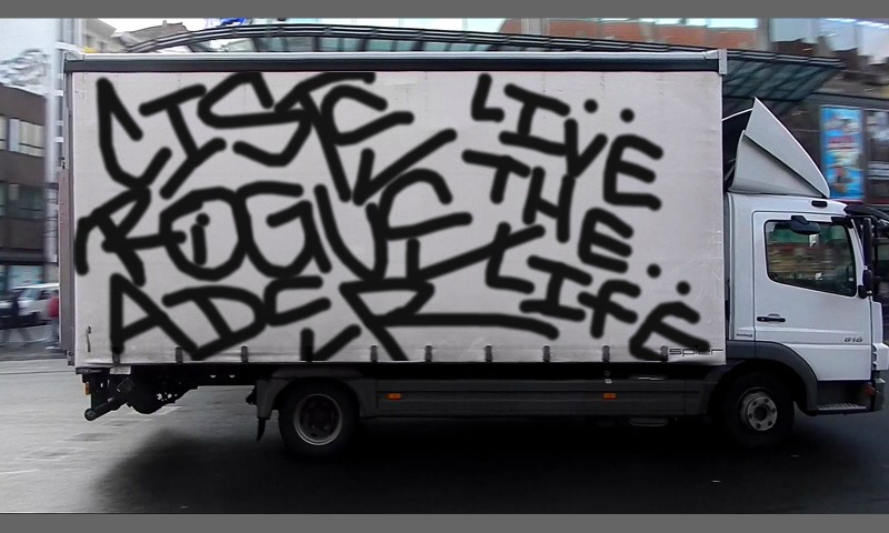 Bombing 1413275826694