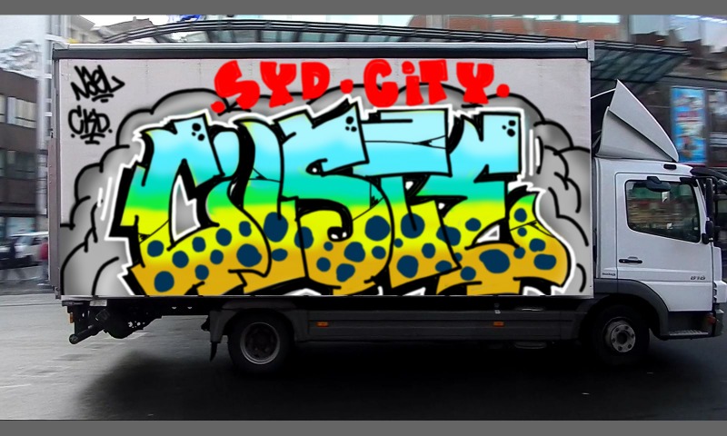 Bombing 1413276610628