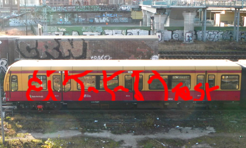 Bombing 1413277986548