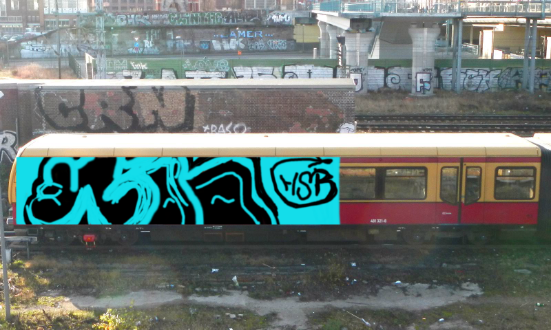 Bombing 1413278564359