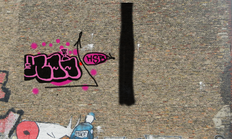 Bombing 1413279933971