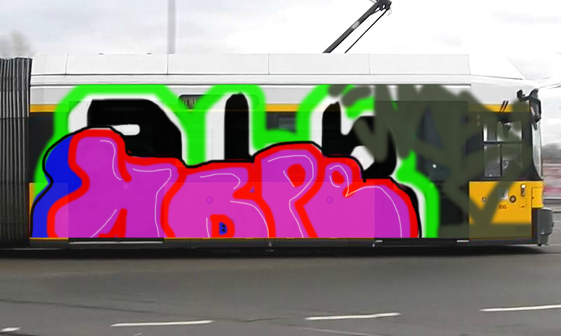 Bombing 1413280655341