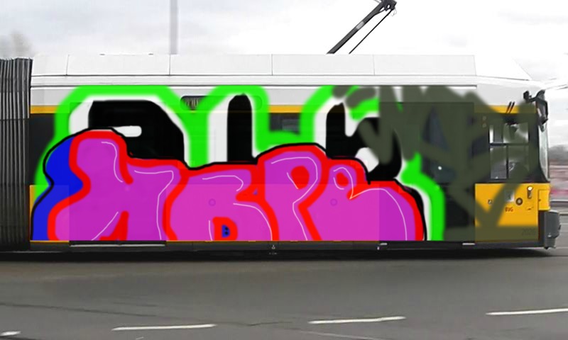 Bombing 1413280655341