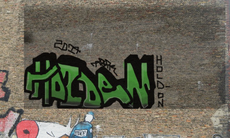 Bombing 1413281681465