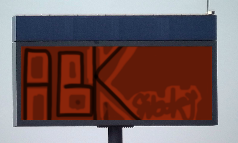 Bombing 1413282662451