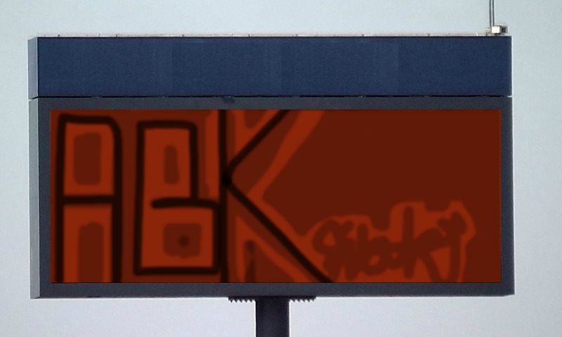 Bombing 1413282662451