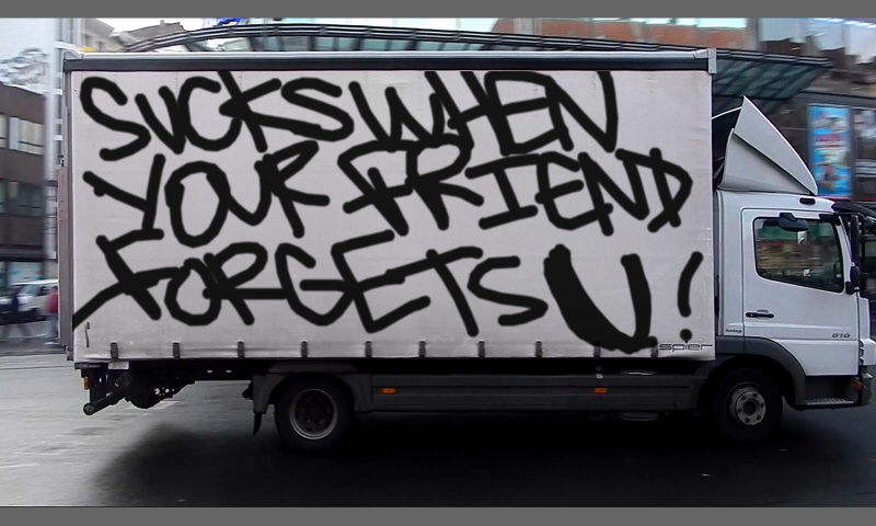 Bombing 1413283728220