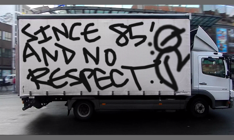 Bombing 1413283990214