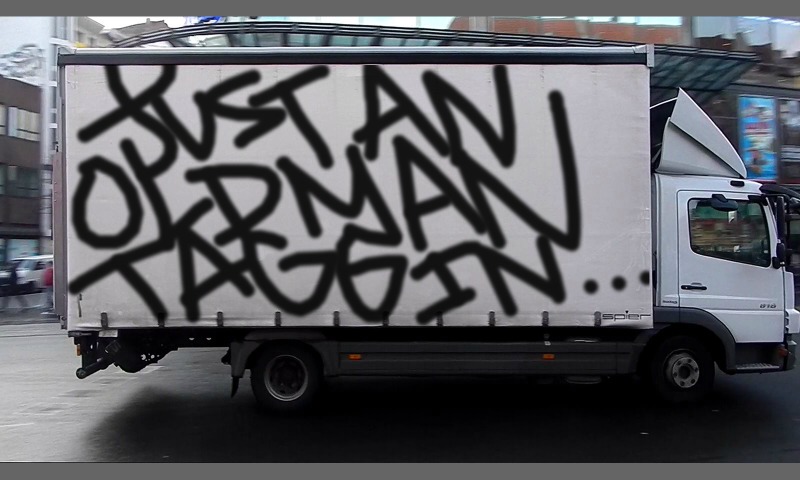 Bombing 1413284058777