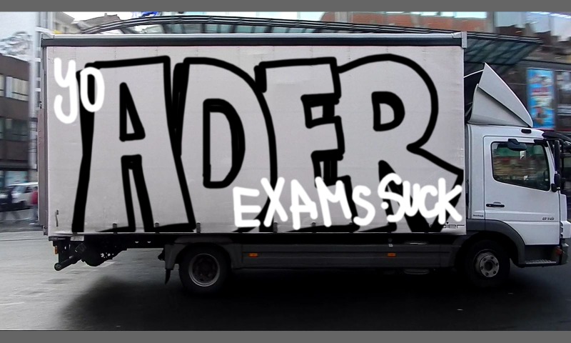 Bombing 1413284627550