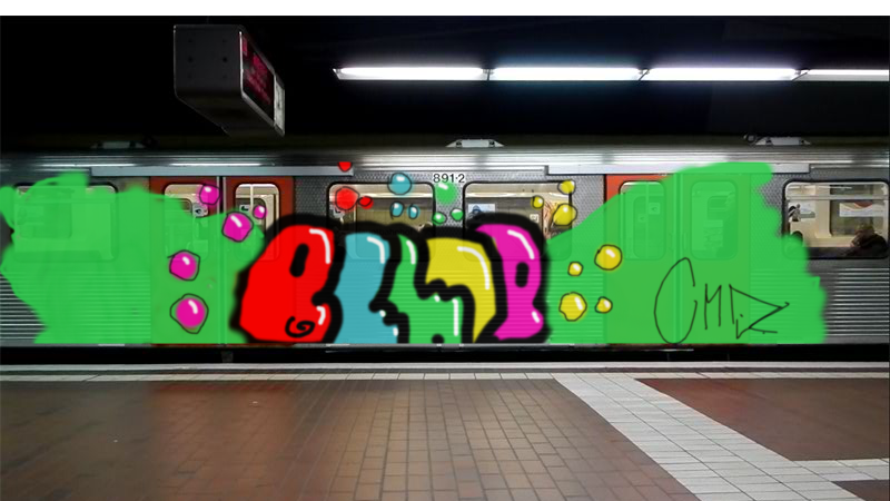 Bombing 1413299543975