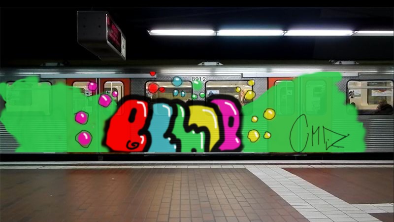 Bombing 1413299543975