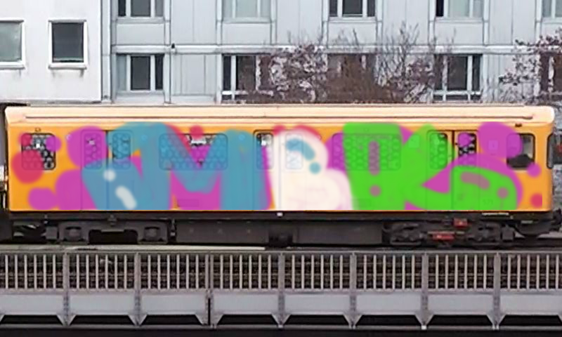 Bombing 1413302825314