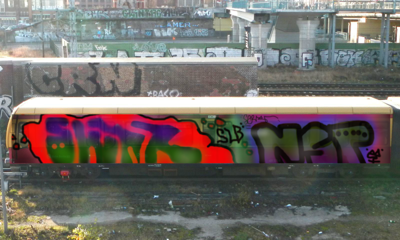 Bombing 1413304032909