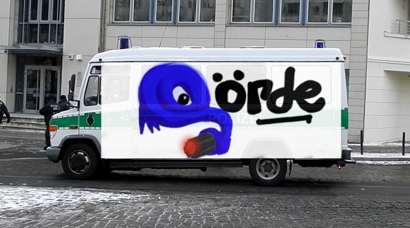 Bombing 1413311133401