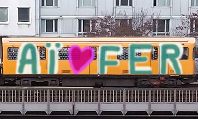 Bombing 1413312010714